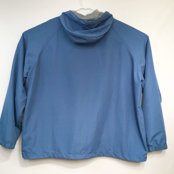 Guide Series Jacket Men's Size 2XL Full Zip Hooded - Picture 2 of 7